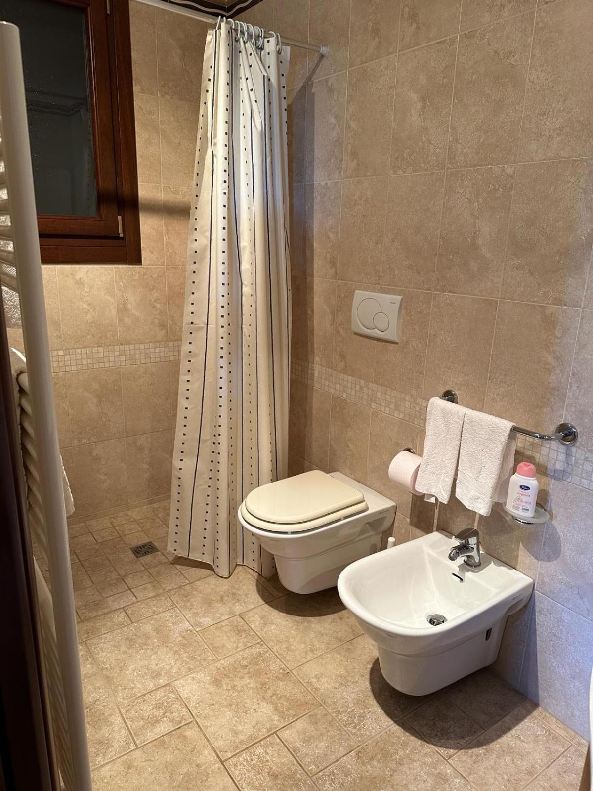 Borgo Dei Normanni Aparthotel San Vito dei Normanni Ngoại thất bức ảnh